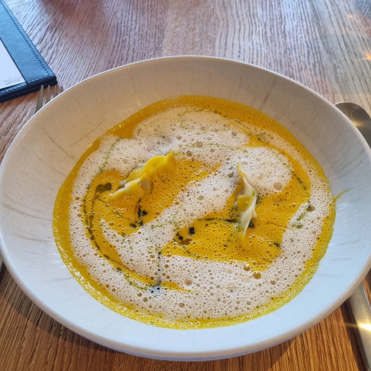 Essen und Trinken, Das Weinkitz | Boutique-Zimmer, Südsteiermark