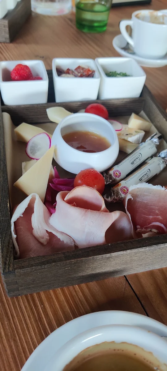 Essen und Trinken, Das Weinkitz | Boutique-Zimmer, Südsteiermark