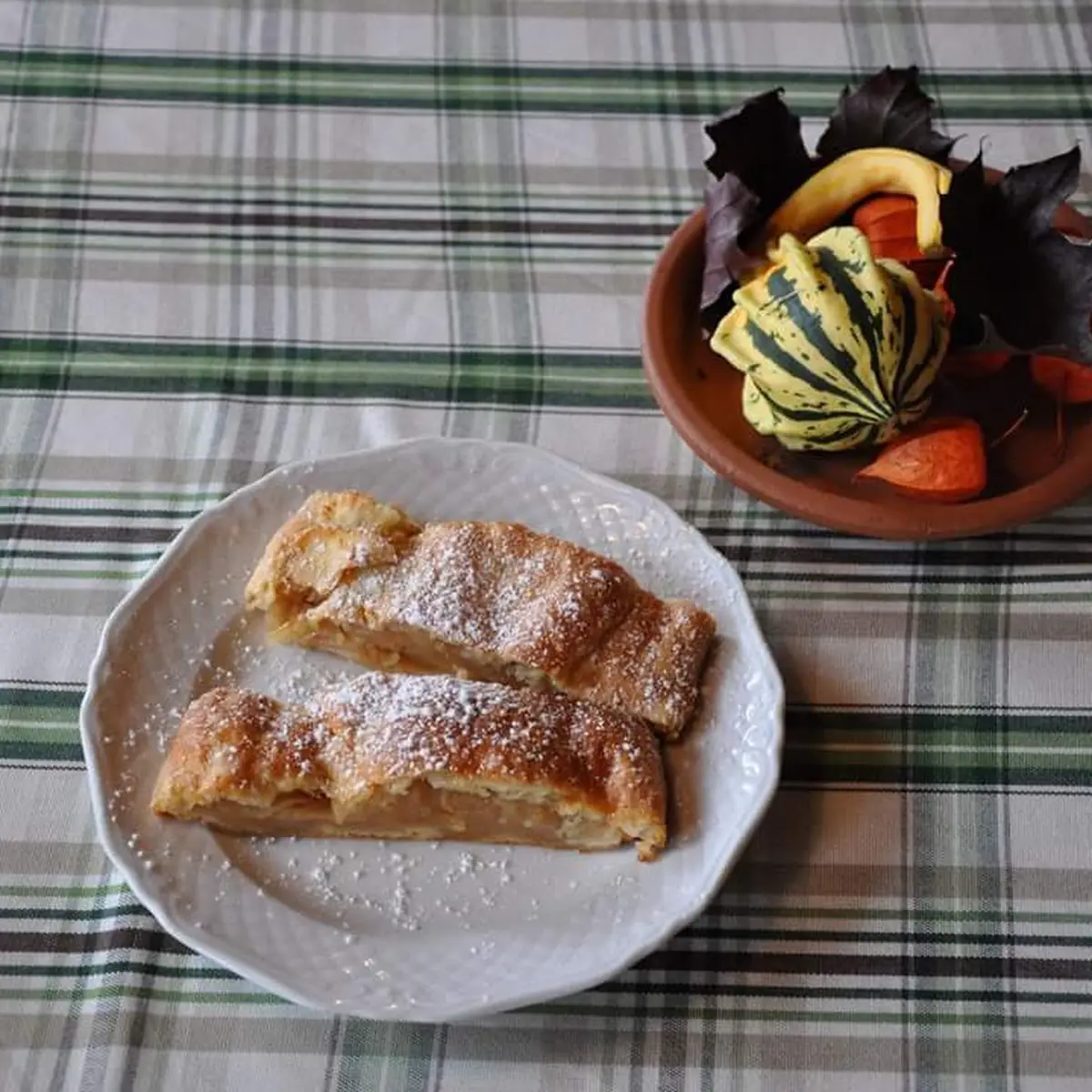 Essen und Trinken photo 1