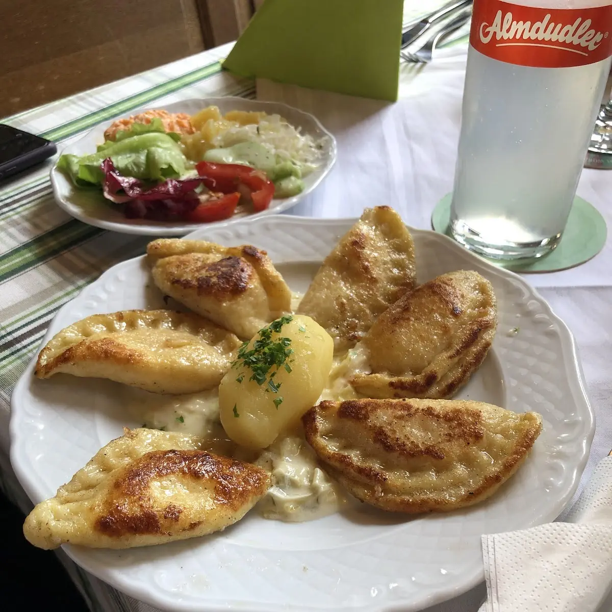 Essen und Trinken photo 9