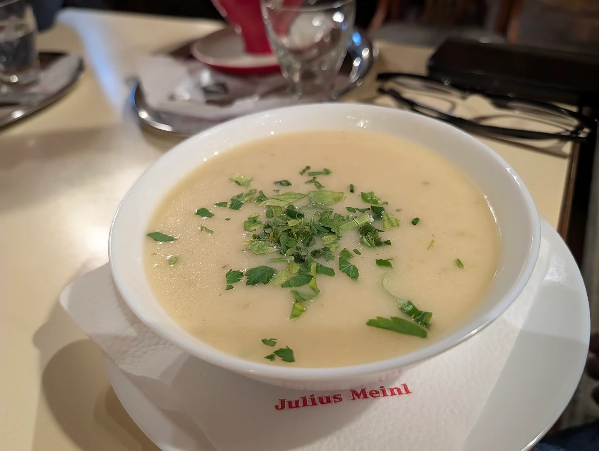 Essen und Trinken photo 10