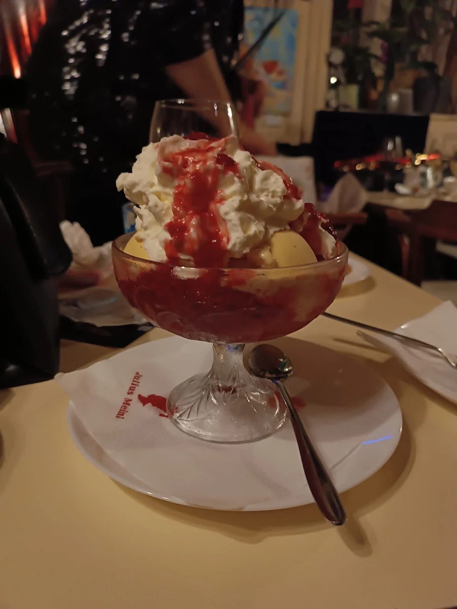 Essen und Trinken photo 8