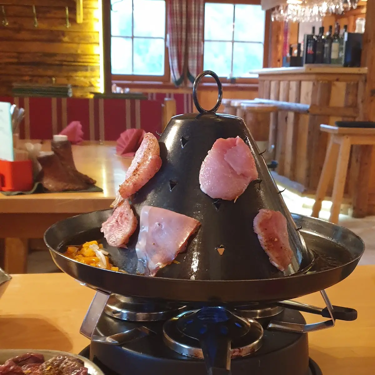 Essen und Trinken photo 10