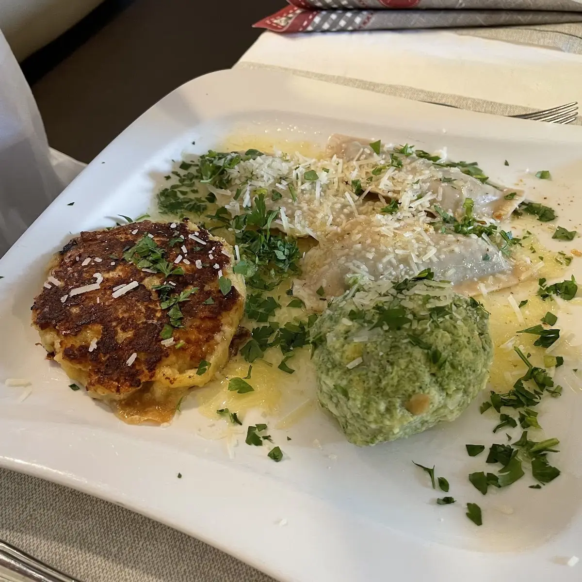 Essen und Trinken photo 8