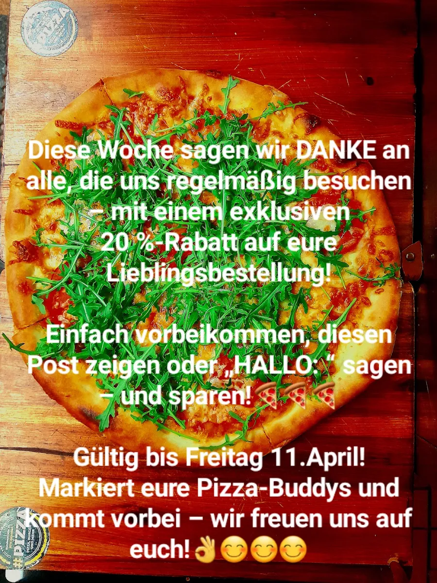Speisekarte photo 10