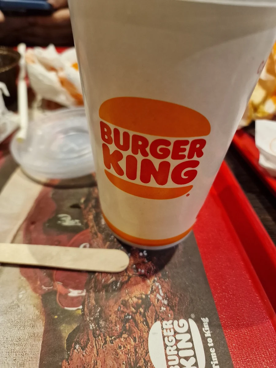 Essen und Trinken photo 1