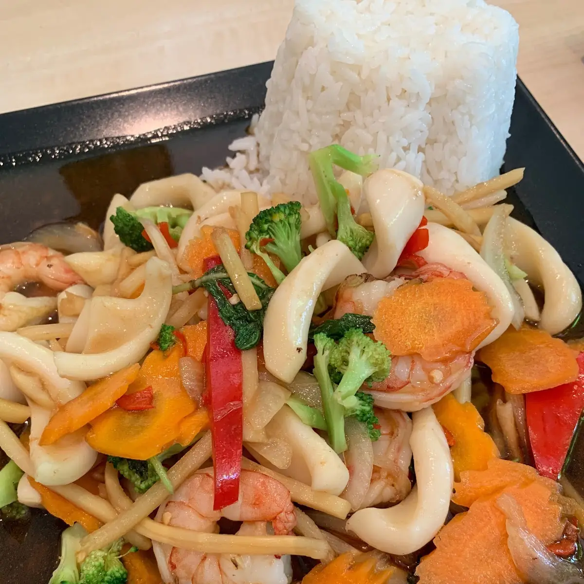 Essen und Trinken photo 6