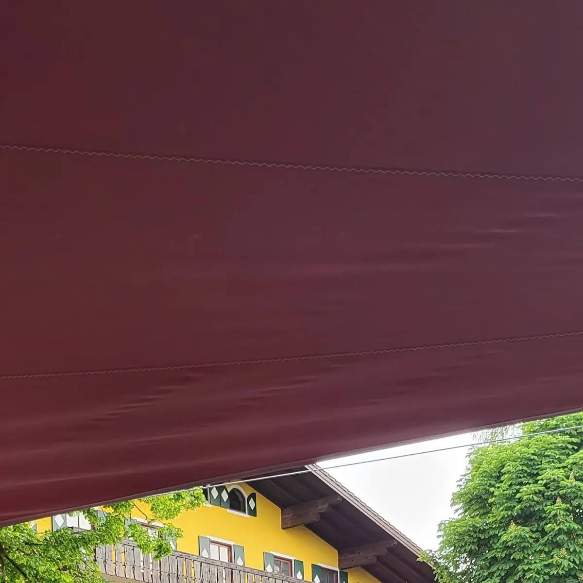 Atmosphäre photo 2