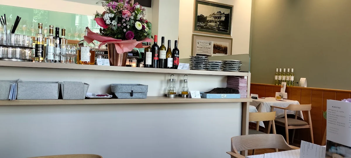 Atmosphäre photo 10
