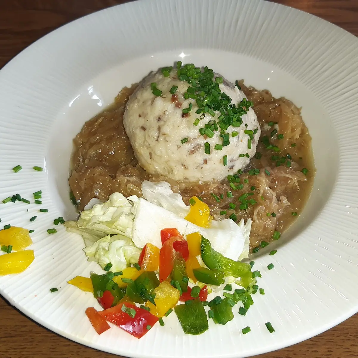 Essen und Trinken photo 8