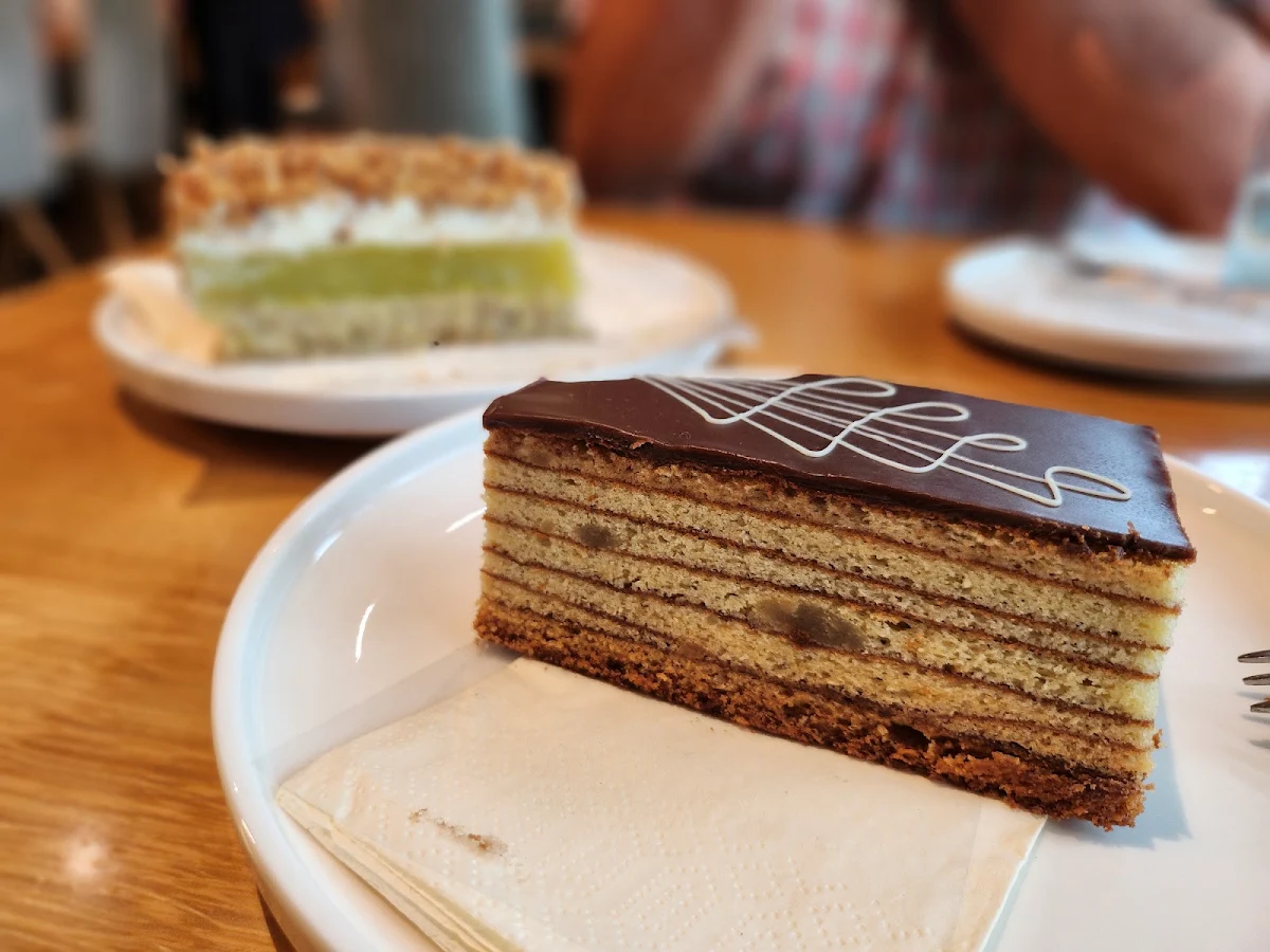 Essen und Trinken photo 6