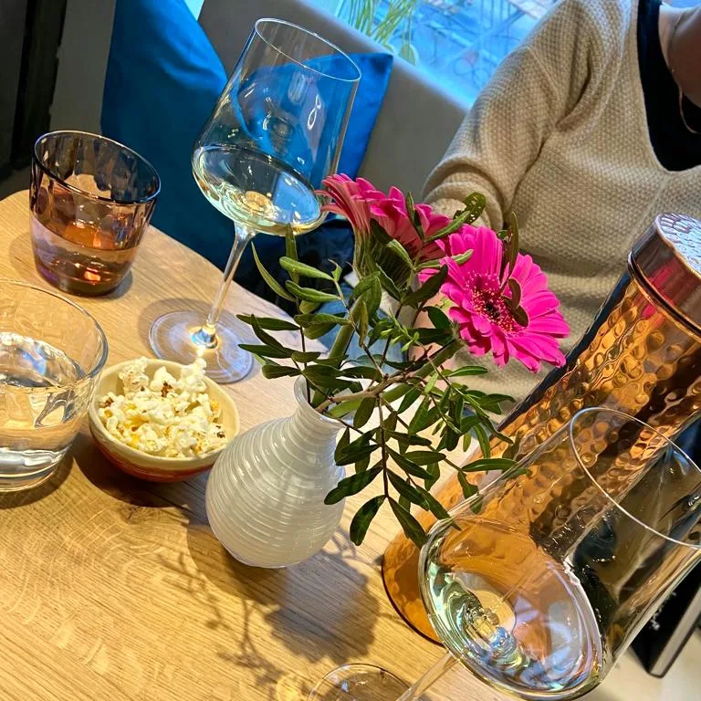 Essen und Trinken photo 6
