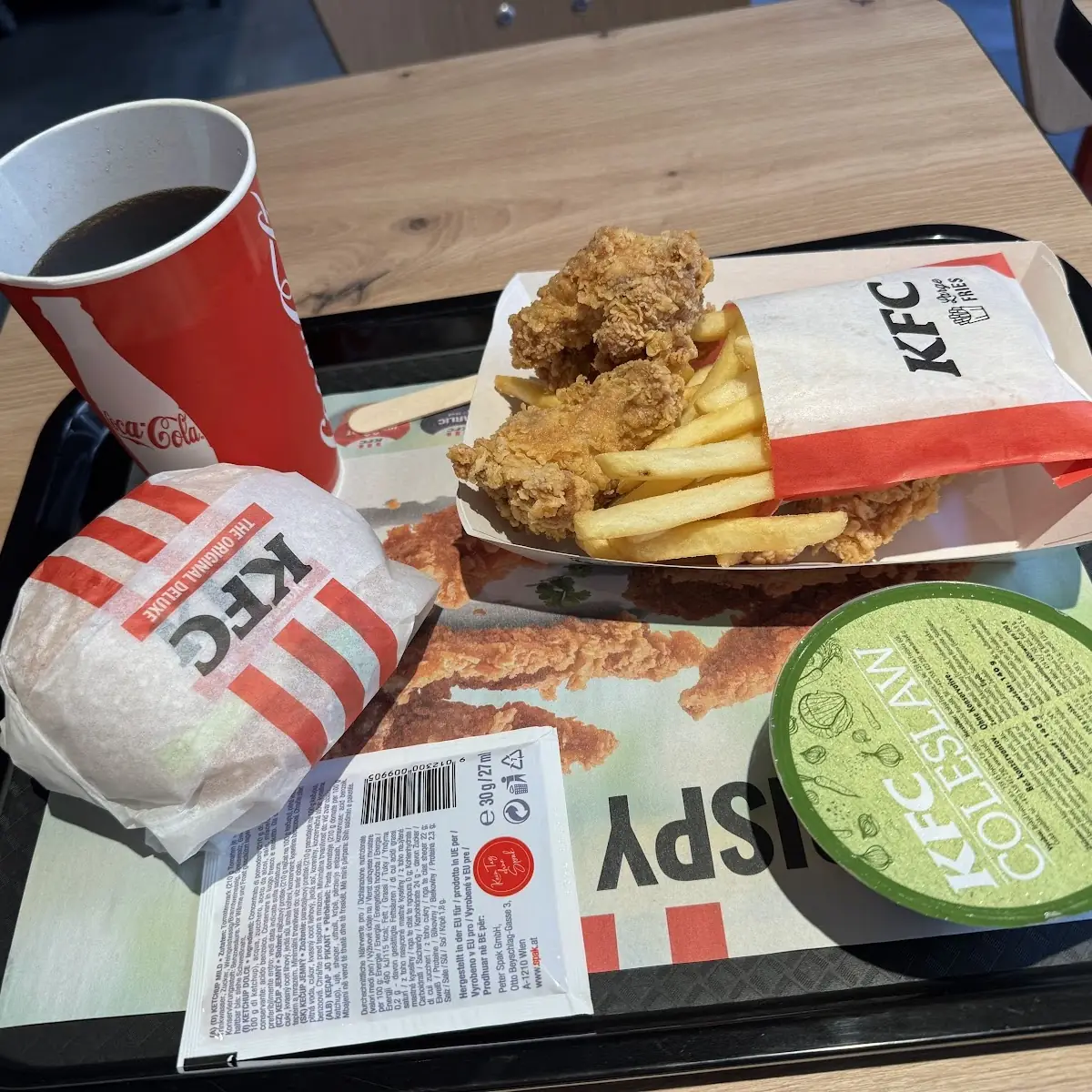 Essen und Trinken photo 8