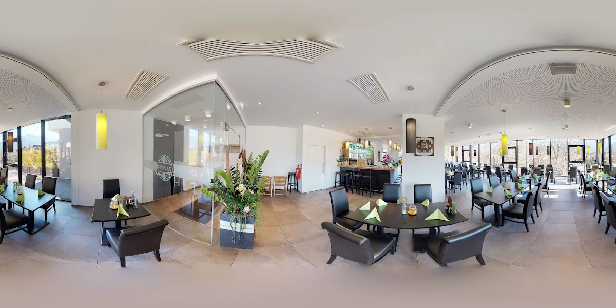 Atmosphäre photo 10