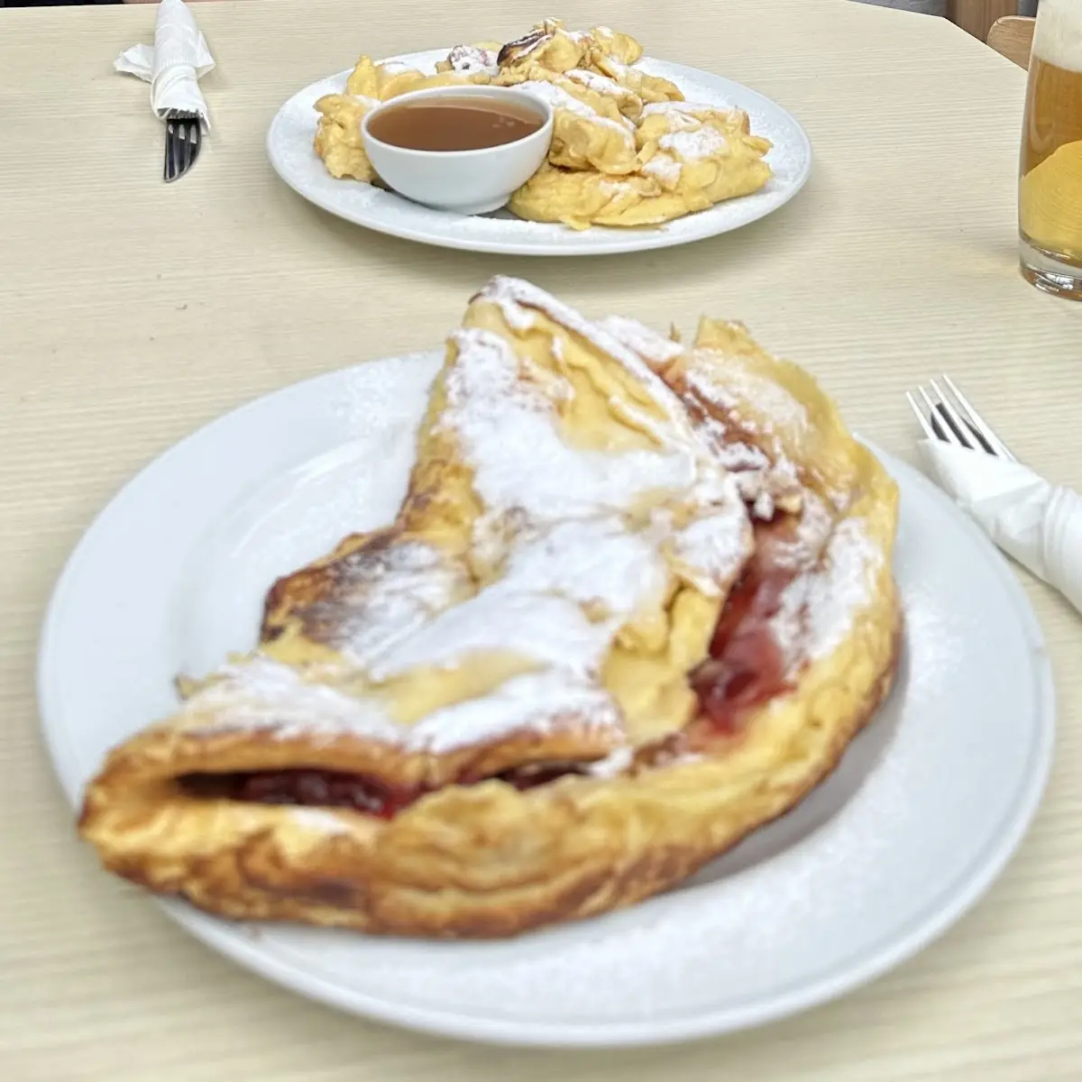 Essen und Trinken photo 10
