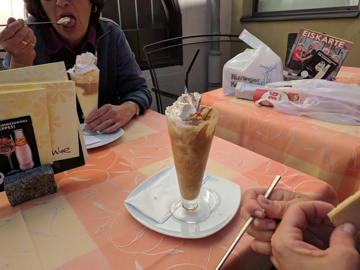 Essen und Trinken photo 9