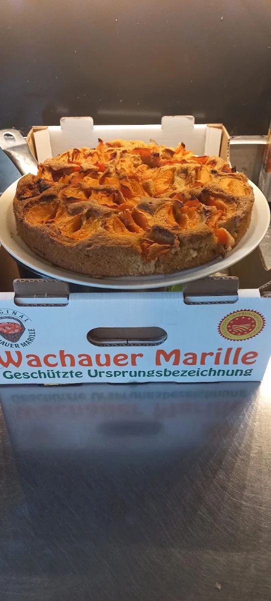 Essen und Trinken photo 1