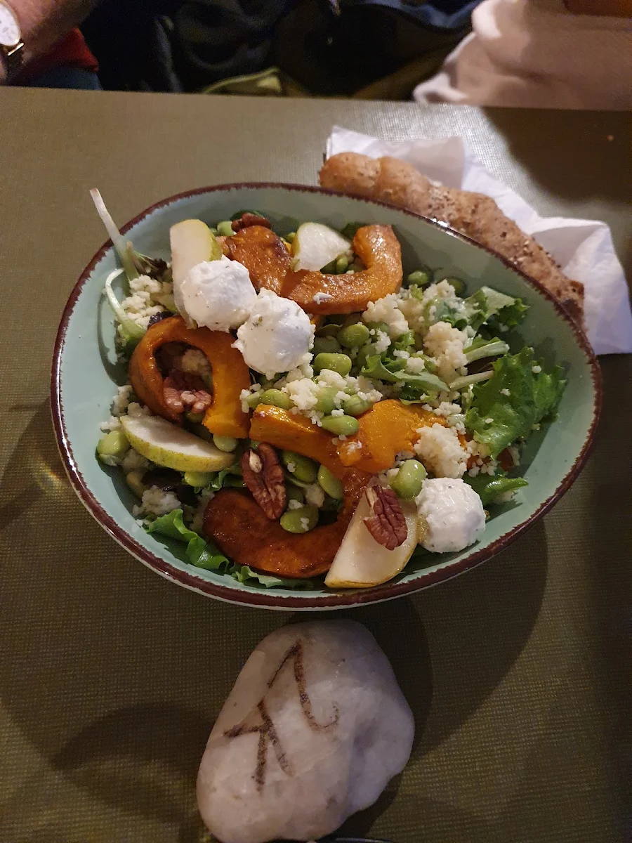 Essen und Trinken photo 6