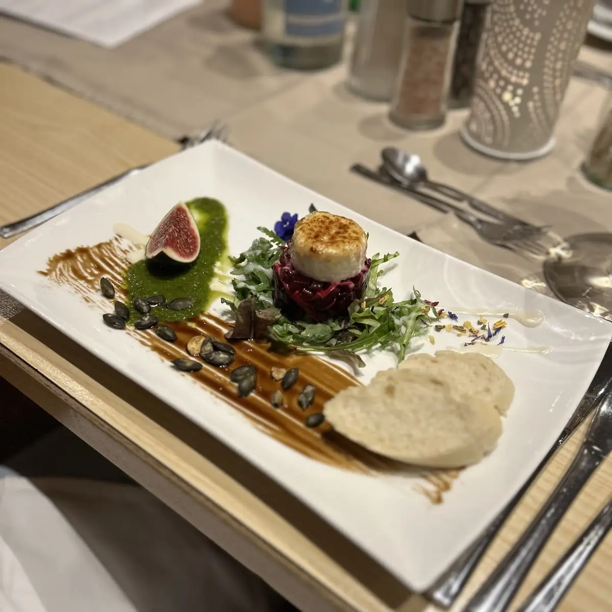 Essen und Trinken photo 6