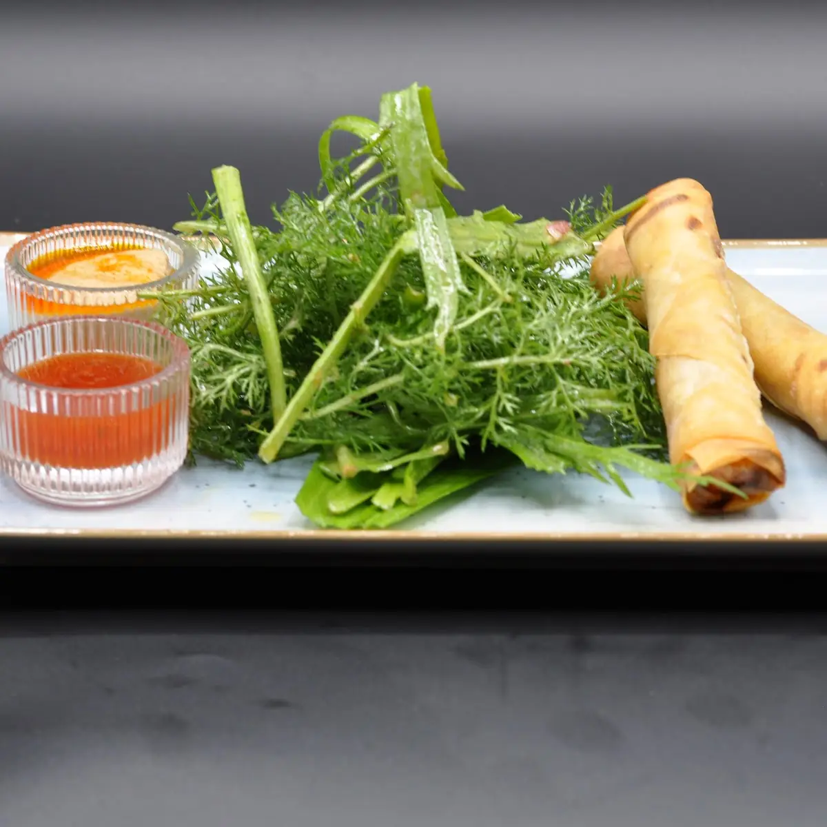 Essen und Trinken photo 1