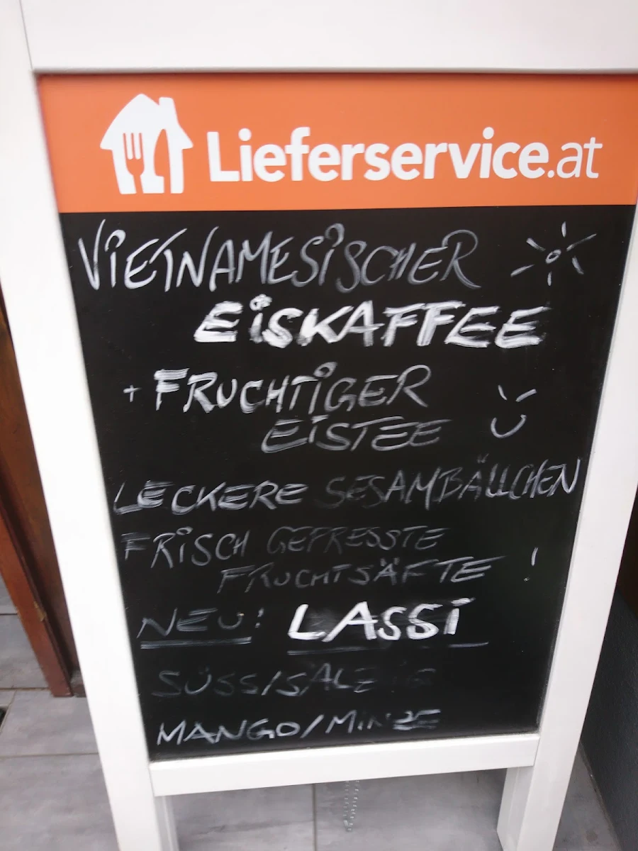Speisekarte photo 10