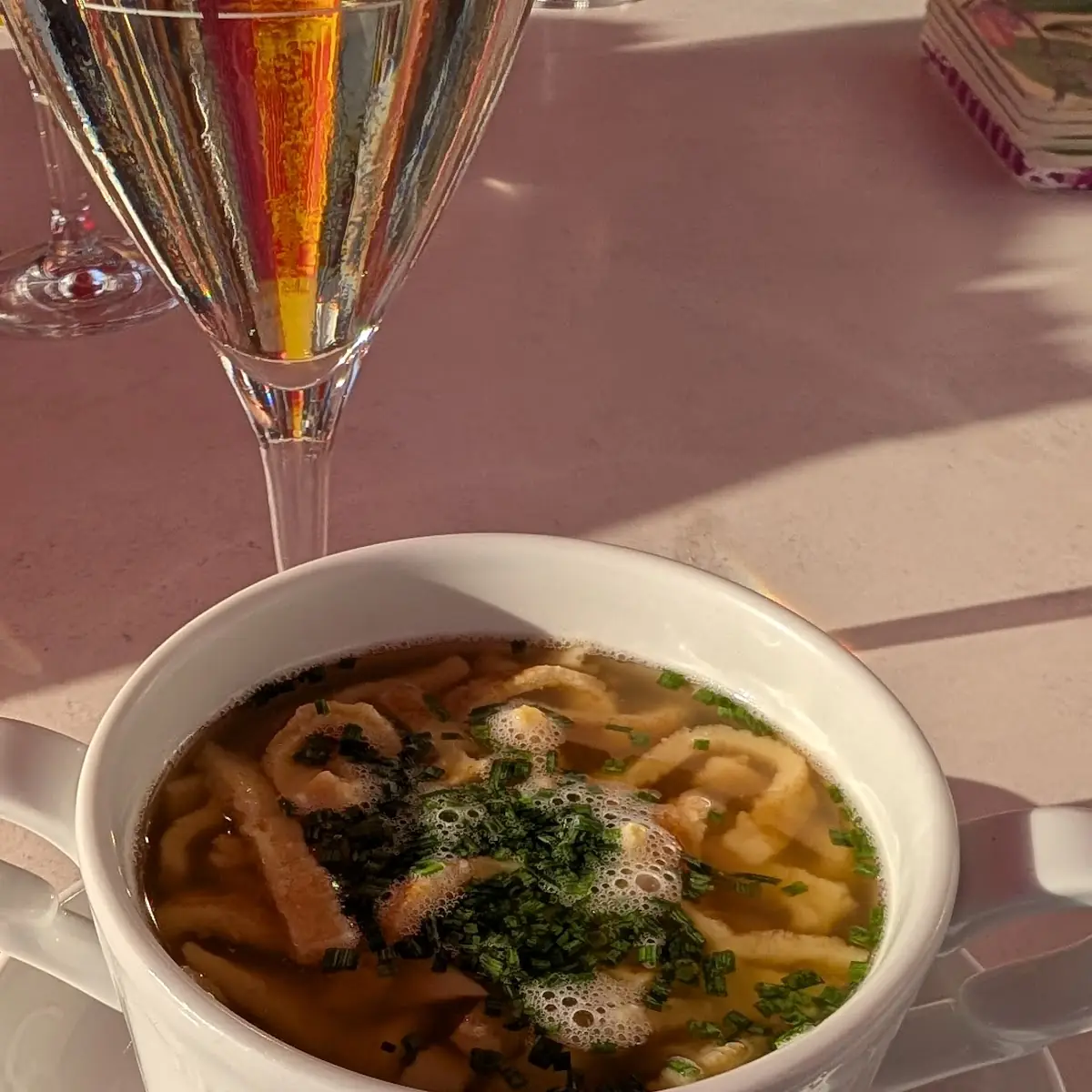 Essen und Trinken photo 10