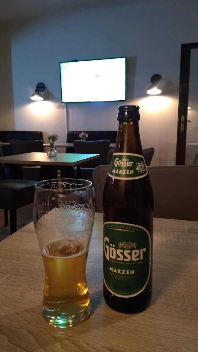 Essen und Trinken photo 8