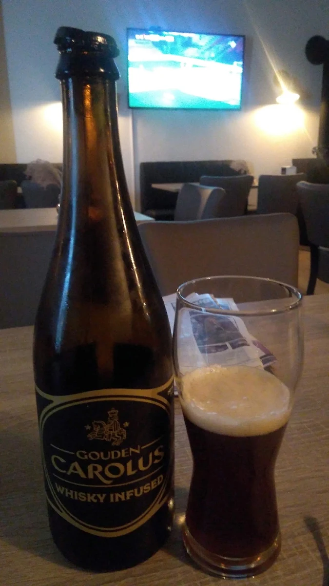 Essen und Trinken photo 9