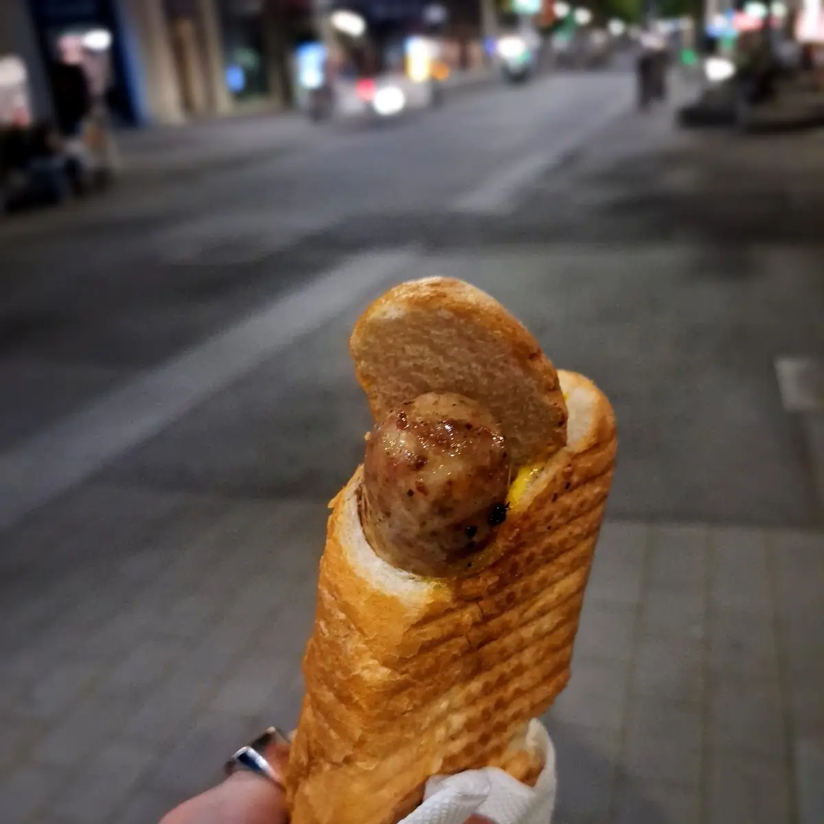 Essen und Trinken photo 10