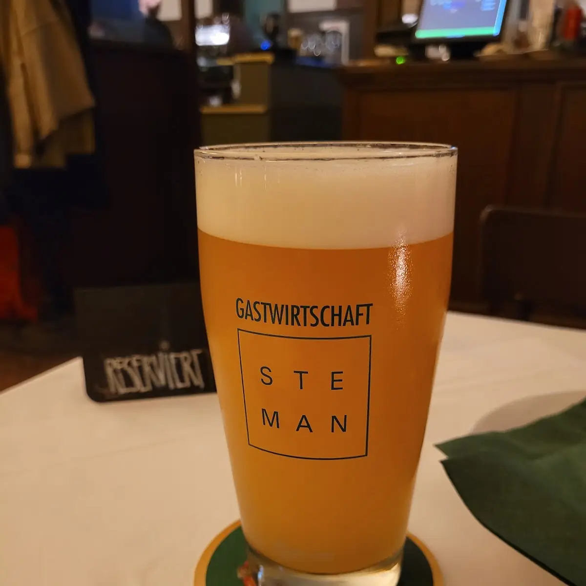 Essen und Trinken photo 10