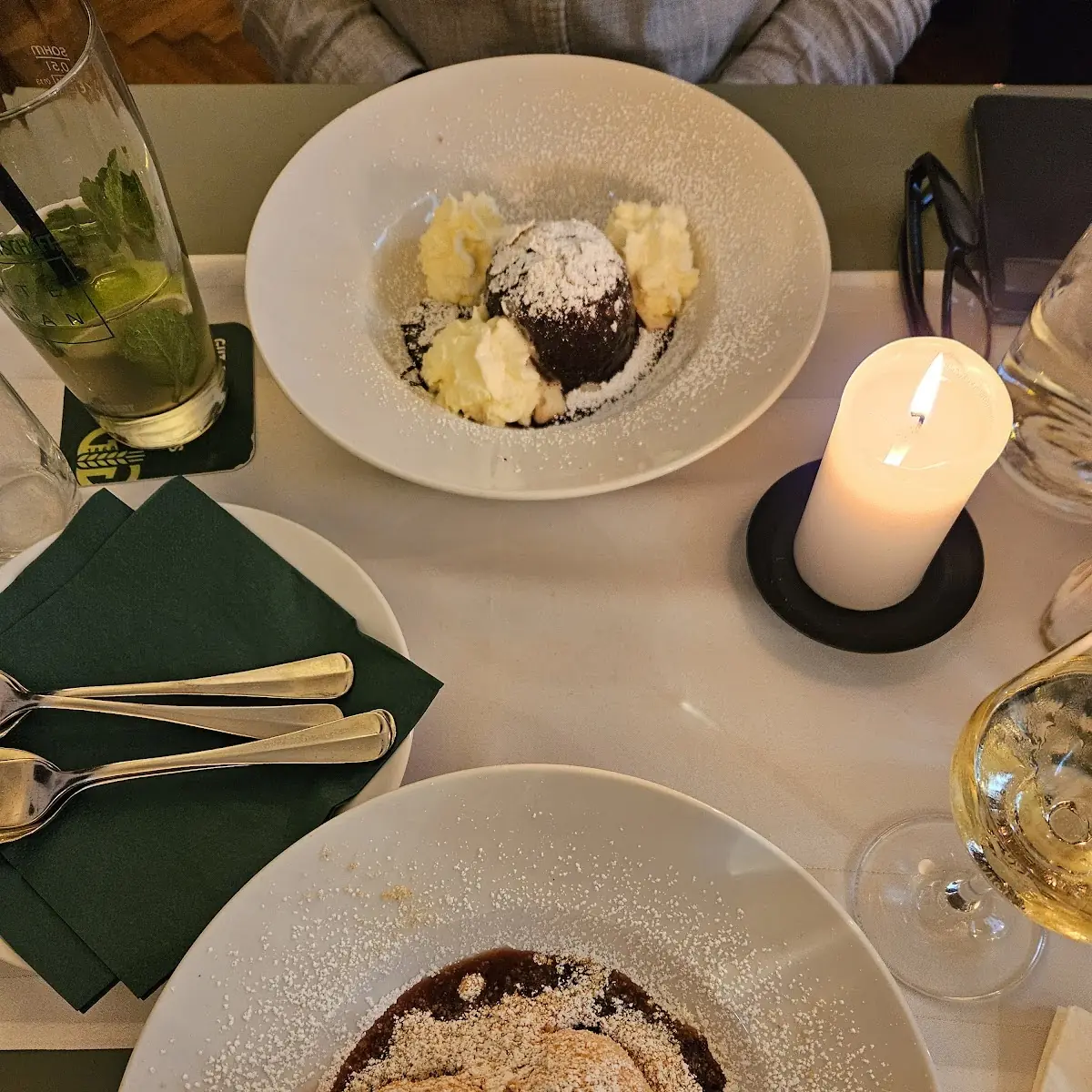 Essen und Trinken photo 8