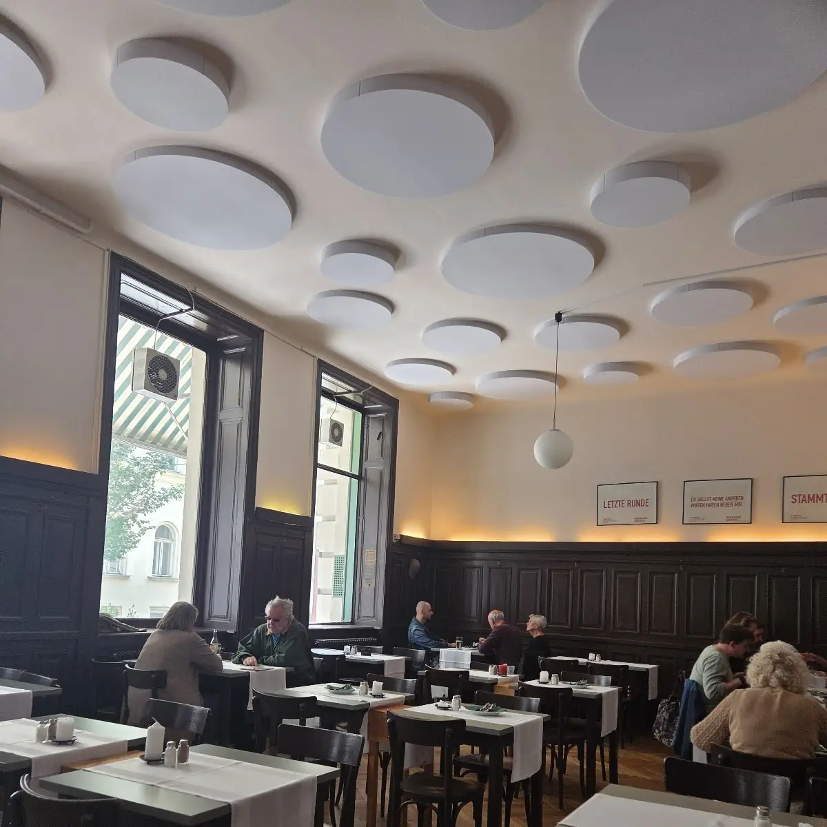 Atmosphäre photo 2