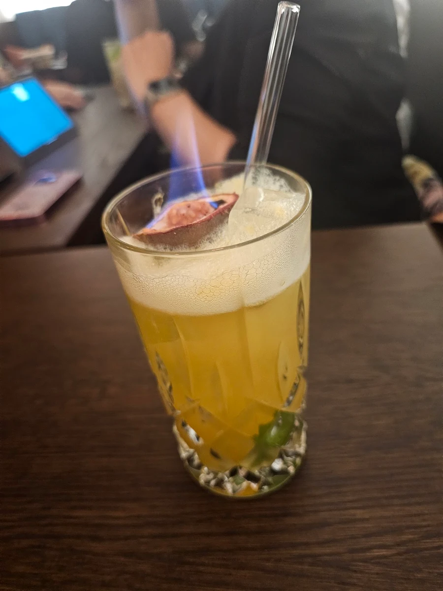 Essen und Trinken photo 8