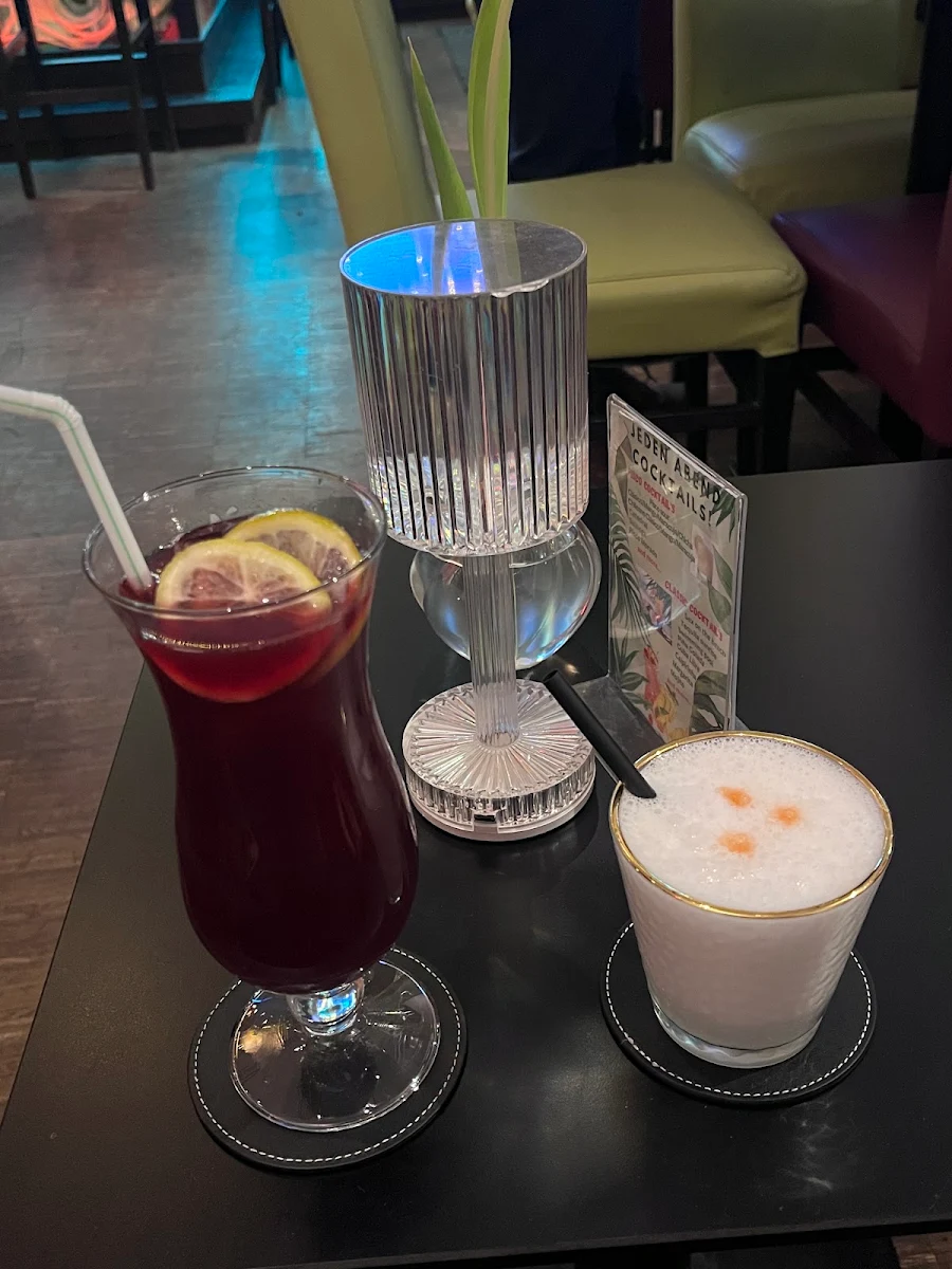 Essen und Trinken photo 9