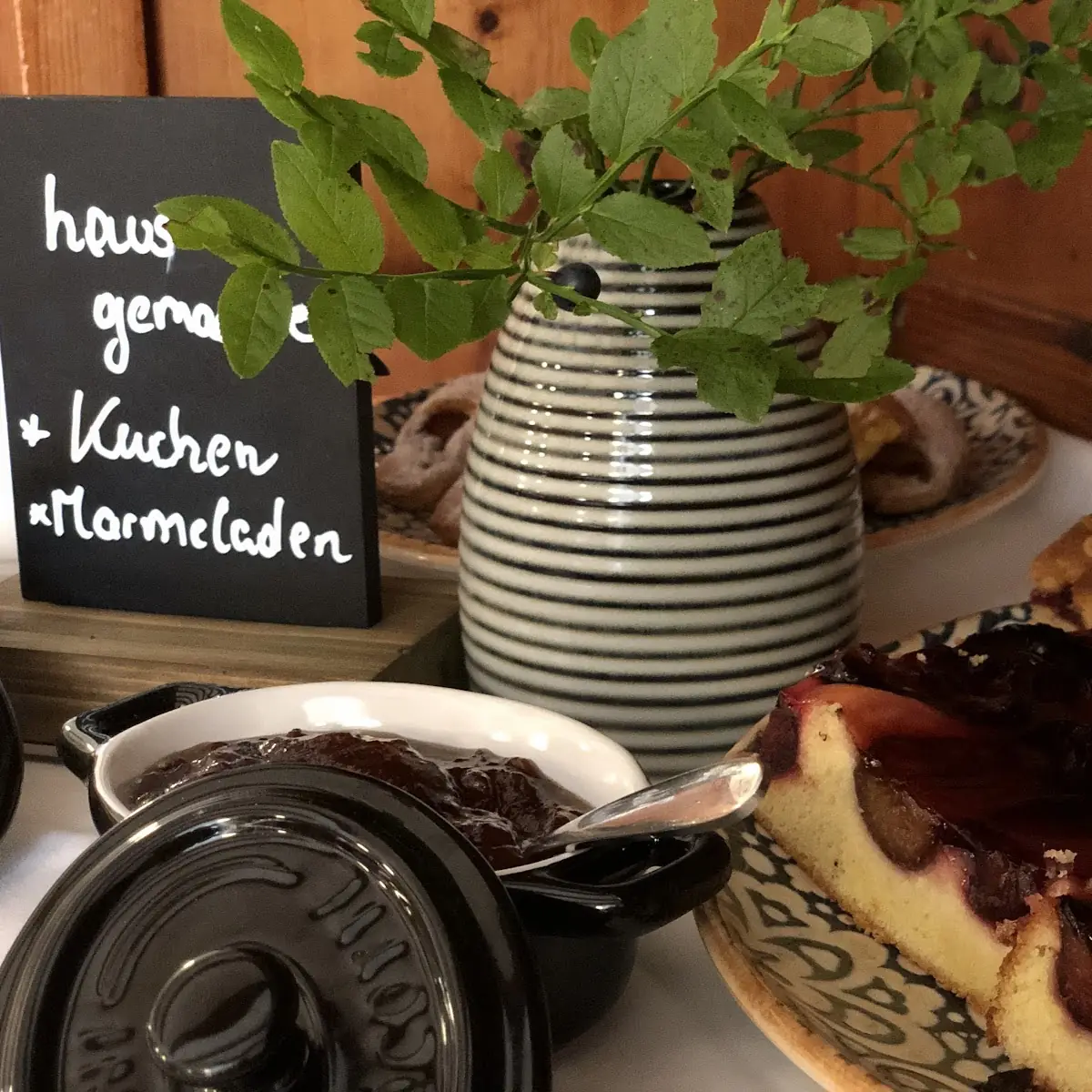 Essen und Trinken photo 6