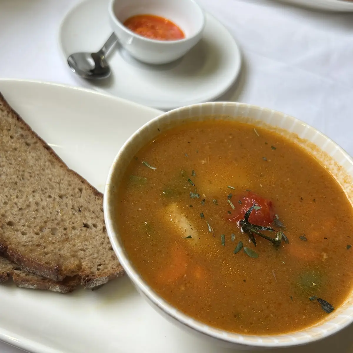 Essen und Trinken photo 10
