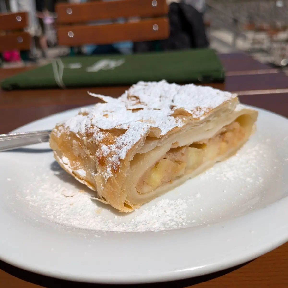 Essen und Trinken photo 10