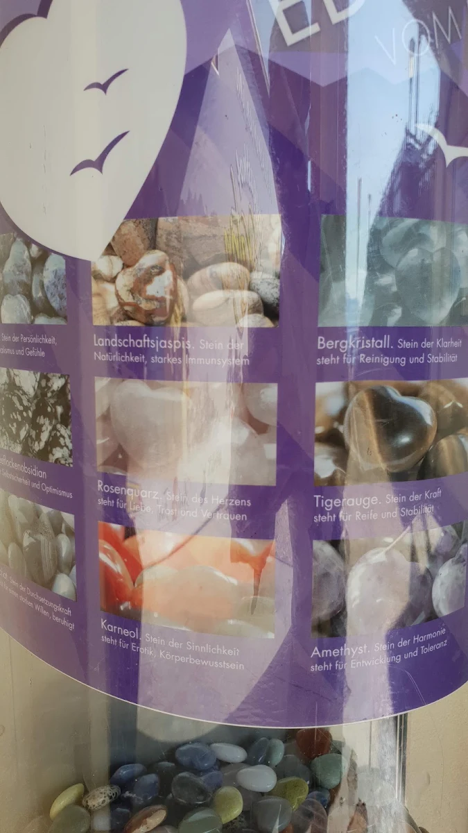 Speisekarte photo 10