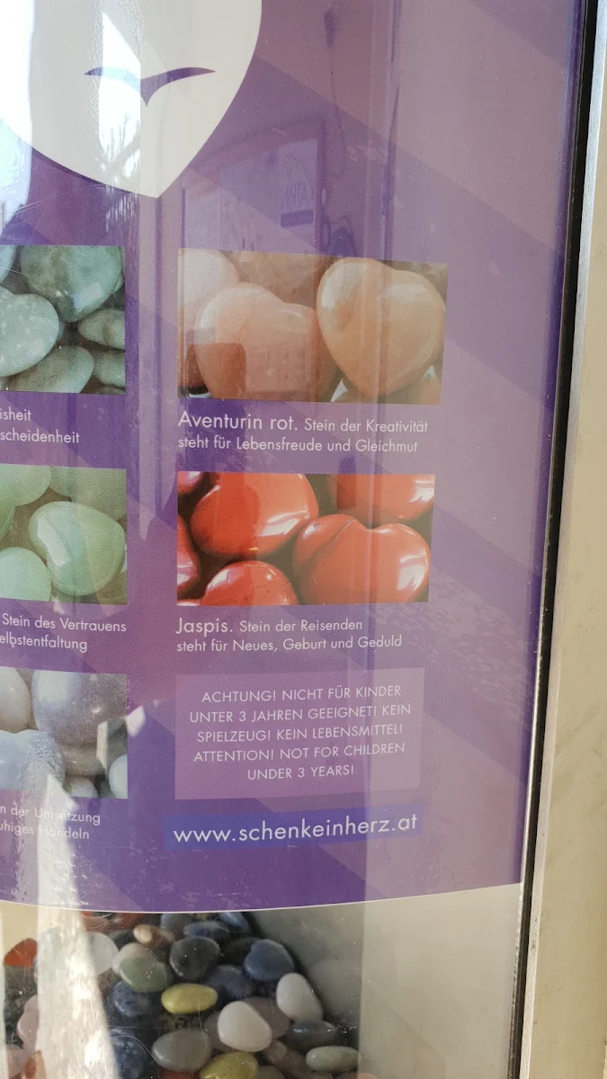 Speisekarte photo 8