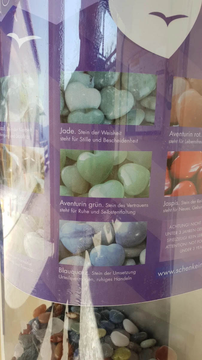 Speisekarte photo 9