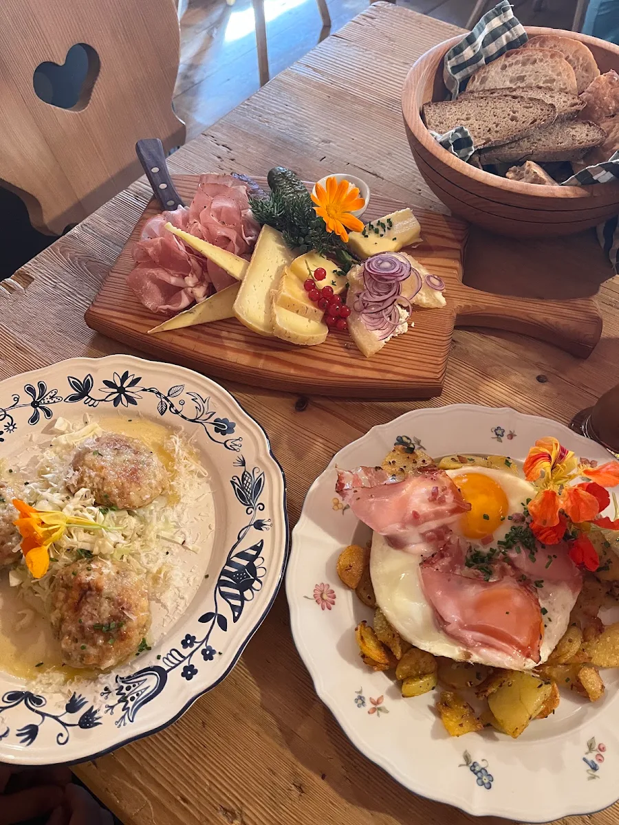 Essen und Trinken photo 10