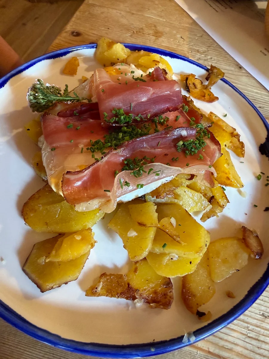 Essen und Trinken photo 6