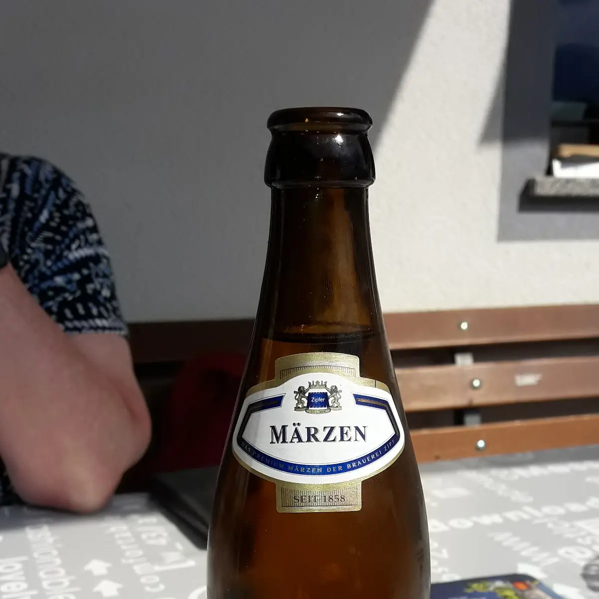 Essen und Trinken photo 8