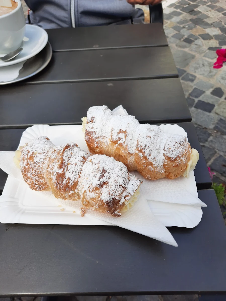 Essen und Trinken photo 8