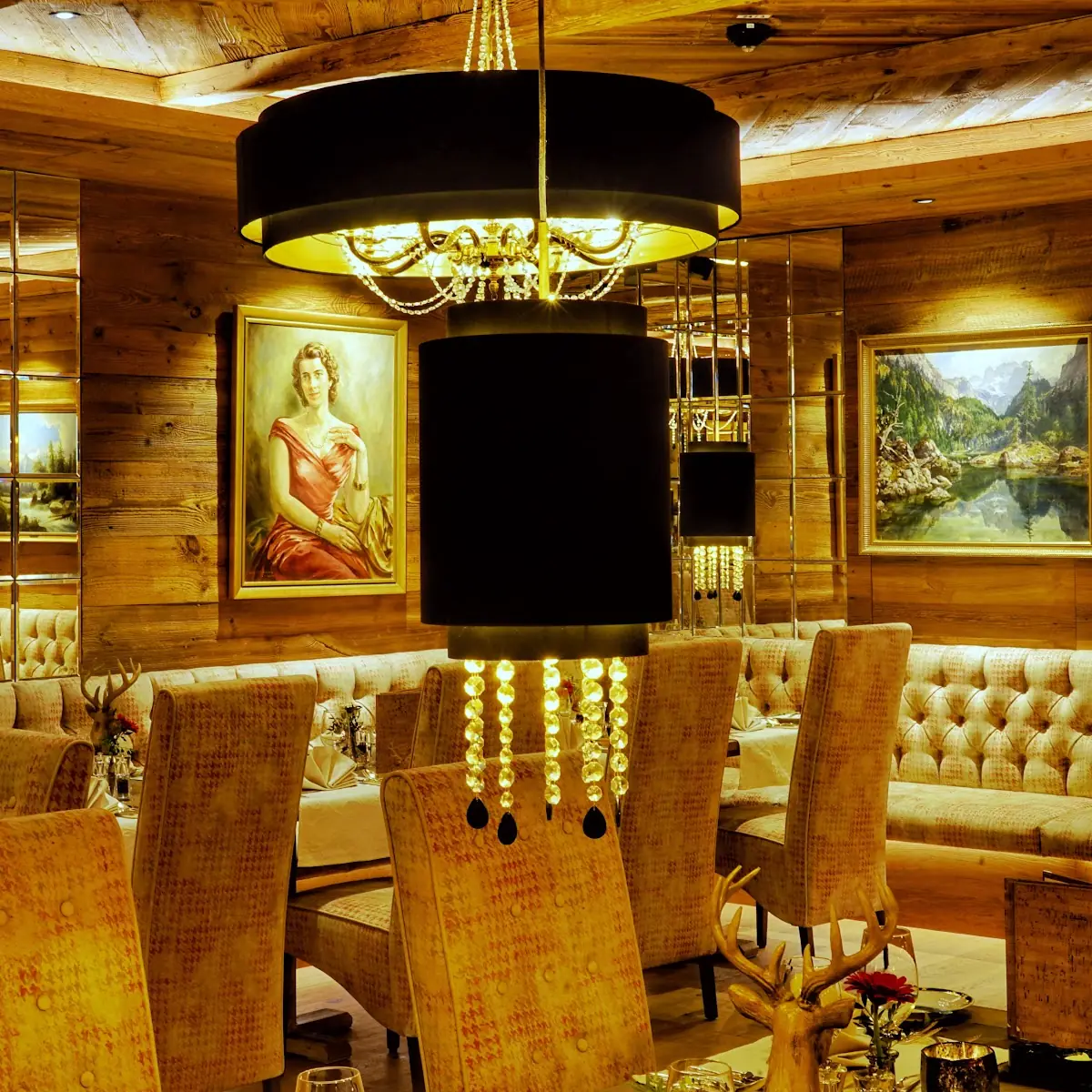 Atmosphäre photo 4