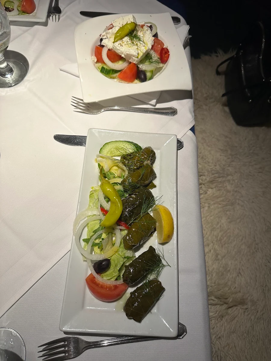 Essen und Trinken photo 10