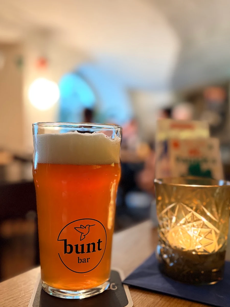 Essen und Trinken photo 1