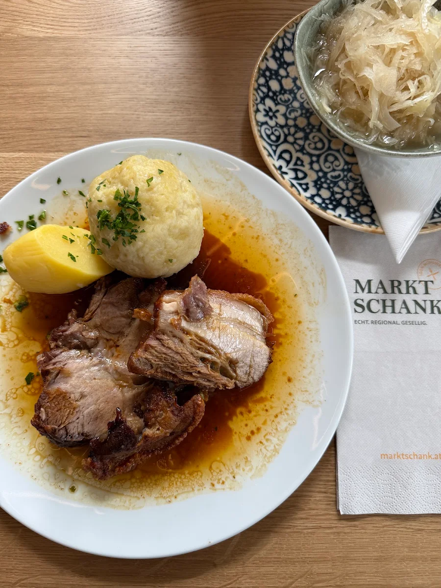 Essen und Trinken photo 1