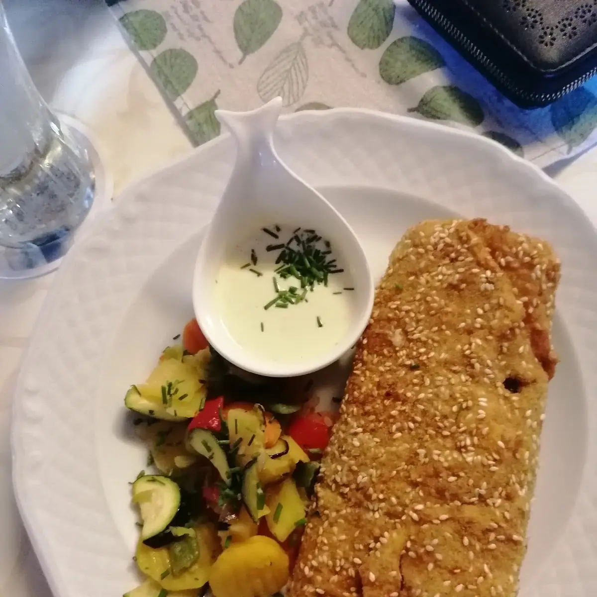Essen und Trinken photo 8