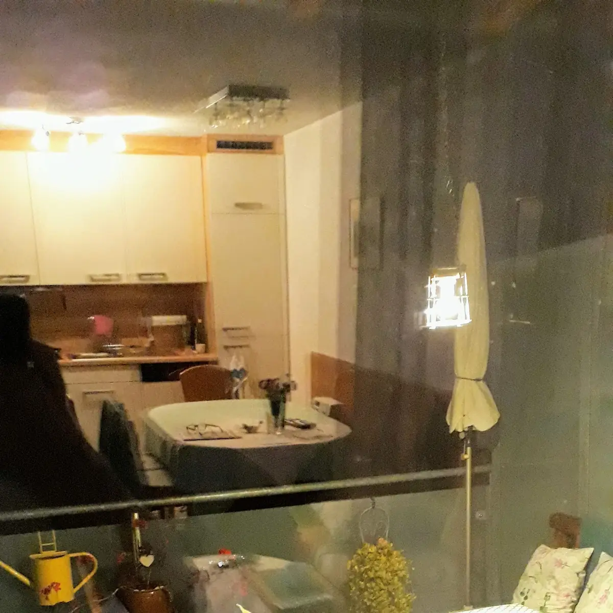 Atmosphäre photo 2